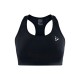 Training Bra Classic