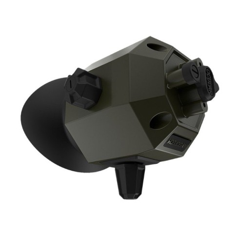 Окуляр NVECTECH для DEFENDER