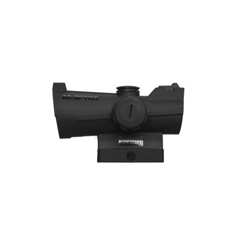 Прицел коллиматорный Bushnell AR Optical 1xMP DOT 25 2 Moa MOA.Matte