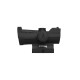 Прицел коллиматорный Bushnell AR Optical 1xMP DOT 25 2 Moa MOA.Matte