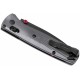 Ніж Benchmade Bugout 535BK-4