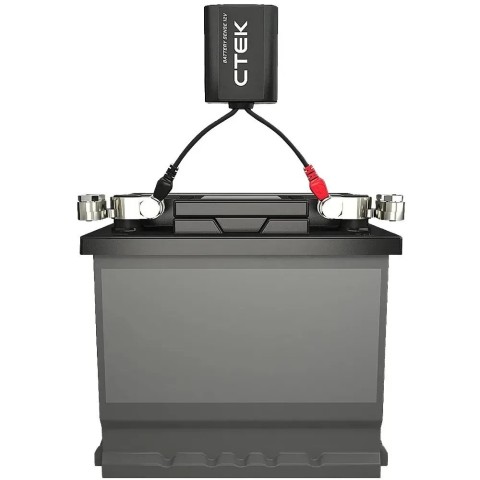 Універсальний Bluetooth-сенсор CTEK CTX Battery Sense 40-149