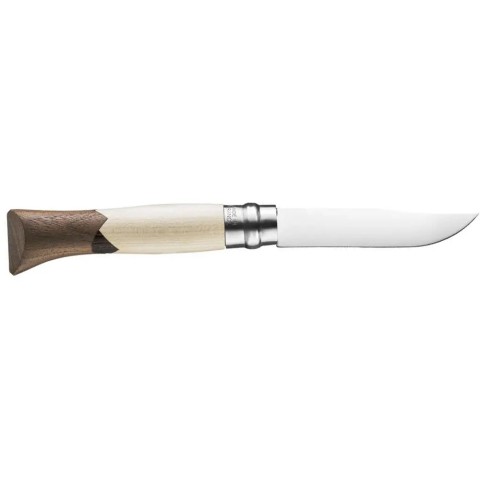 Нож Opinel N°09 Cime