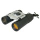 Бінокль KONUS BASIC 8x21