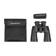 Бинокль Vector Optics Forester 12x50