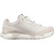 Кросівки Salomon XC EDGE W 5 Rainy Day/White/Rainy Day