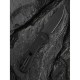 Ніж складаний кишеньковий Civivi Elementum Slip Joint, (7.5 см) 14C28N / G10 чорний