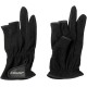 Перчатки Select Basic SL-GB01 M Black