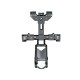 Держатель для планшетов Garmin Tacx Bracket