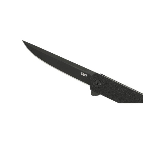 Нож CRKT 