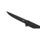 Нож CRKT 