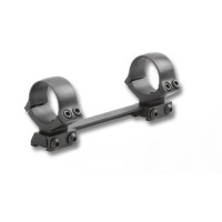 Кріплення до CZ 452