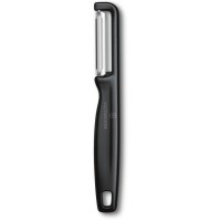 Овочечистка Victorinox Iota 6.0942.3