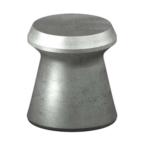 Пульки Crosman 0.51 г, кал.177(4.5 мм), 250 шт.