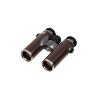 Бинокль Swarovski CL Companion 10x30 NOMAD