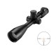 Приціл оптичний Swarovski X5I 5-25x56 P  BRM-I