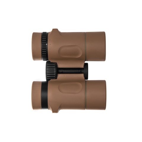 Бинокль Leupold 10x32 