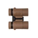 Бинокль Leupold 10x32 