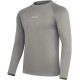 Термобілизна Viking Fishing Frost Line XXL Fleece Man Light grey