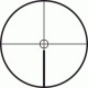 Прицел Leupold VX.R 1.25-4x20mm Circle Firedot