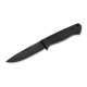 Ніж Boker 