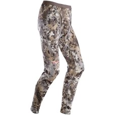 Кальсоны Sitka Gear Core Lightweight XL Optifade Elevated II