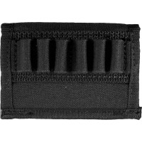 Патронташ Uncle Mike’s Cartridge Slide Handgun на пояс