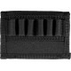 Патронташ Uncle Mike’s Cartridge Slide Handgun на пояс