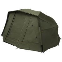 Палатка Prologic Inspire Brolly System 65