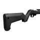 MAG808-BLK Ложе Magpul X-22 Backpacker Stock для Ruger 10/22 Takedown