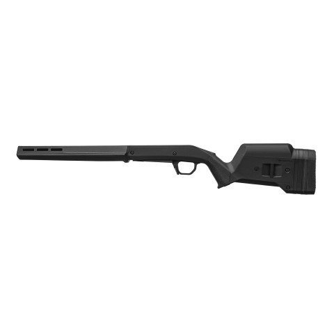 MAG931-BLK Ложе Magpul Hunter для Ruger American