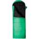 Спальный мешок Snugpak Nautilus LZ Emerald Green