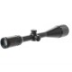 Оптичний приціл Konus KonusPro-550 4-16x50