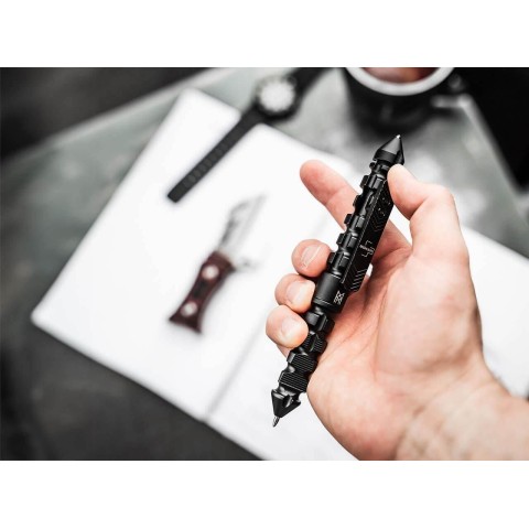Тактическая ручка Boker Plus 