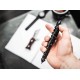 Тактическая ручка Boker Plus 