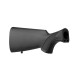 Приклад Benelli Bellmonte I Synthetic