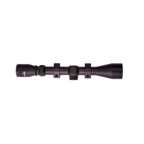 Приціл Tasco 3-9х40 