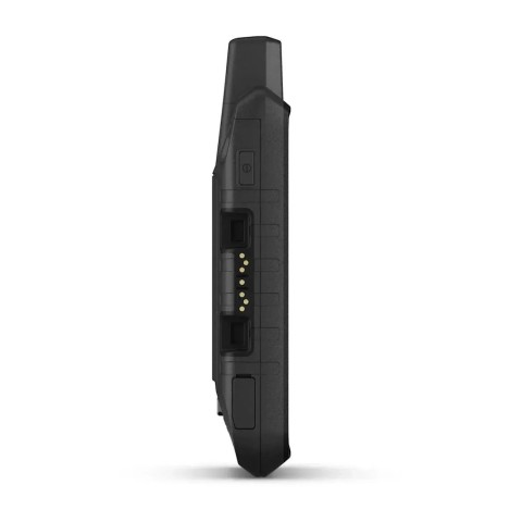 Навігатор Garmin Montana 710i з технологією inReach