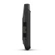 Навігатор Garmin Montana 710i з технологією inReach