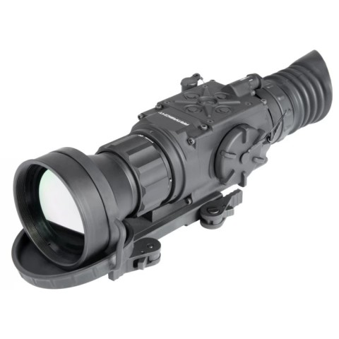 Тепловізійний приціл ARMASIGHT ZEUS 336 5-20X75 (60HZ) США