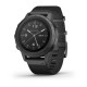 Смарт-часы Garmin MARQ Commander