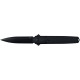 Нож Boker Plus Kwaiken Sym