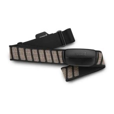 Garmin HRM-Dual — універсальний пульсометр з ANT+ і Bluetooth
