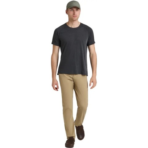 Брюки Montura Versante Light Pants 2XL desert beige