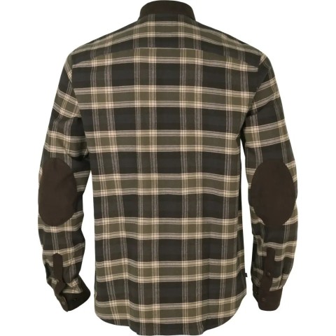 Рубашка Harkila Aivak 4XL olive