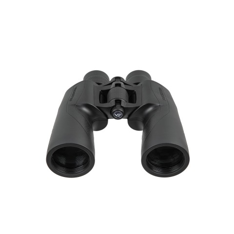 Бинокль Vector Optics Forester 10x50