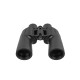 Бинокль Vector Optics Forester 10x50