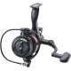 Котушка Brain Apex Double Baitrunner 3000 6+1BB