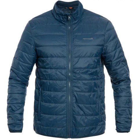 Куртка Pentagon GEN V3.0 2XL Raf Blue