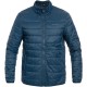 Куртка Pentagon GEN V3.0 2XL Raf Blue